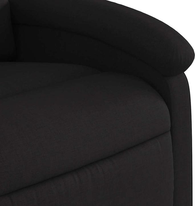 Image du produit vidaXL Habacuc