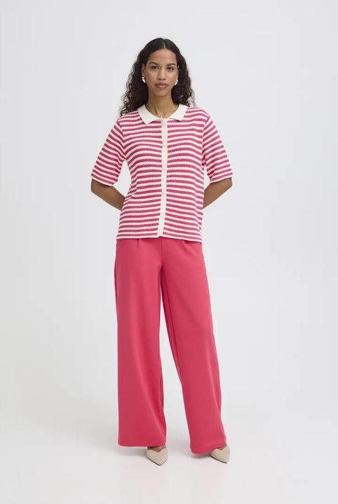 Actual product image Ichi Lorianna (XS)