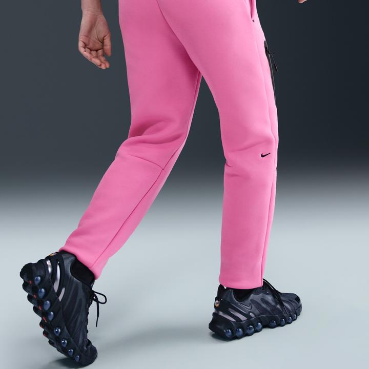 Actual product image Nike Tech Fleece (S)