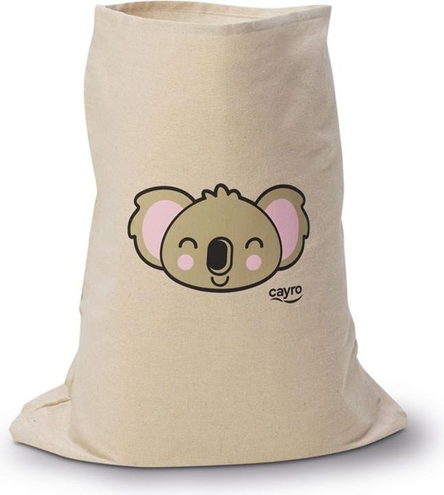 Immagine prodotto Cayro Borse da salto