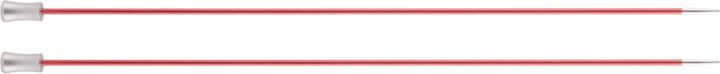 Actual product image Knitpro Jacket knitting needles ZING