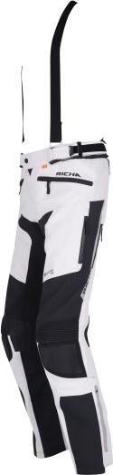 Produktbild Richa Armada GTX Pro Pants (Herren, L)