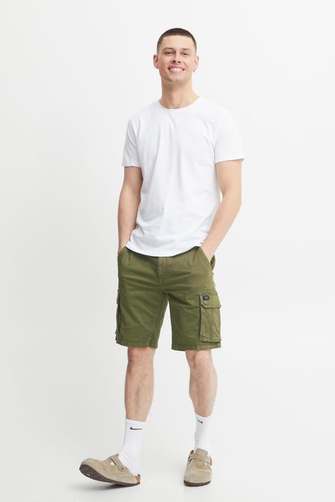 Image du produit Blend BHShort - 20715126 (M)