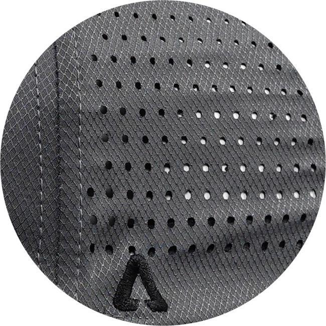 Produktbild P.A.C. Birdie Tech-Flex Cap (S, M)