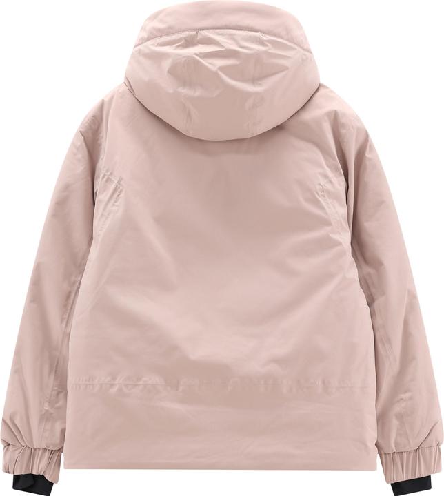 Produktbild CMP Campagnolo Zip Hoodie (S)