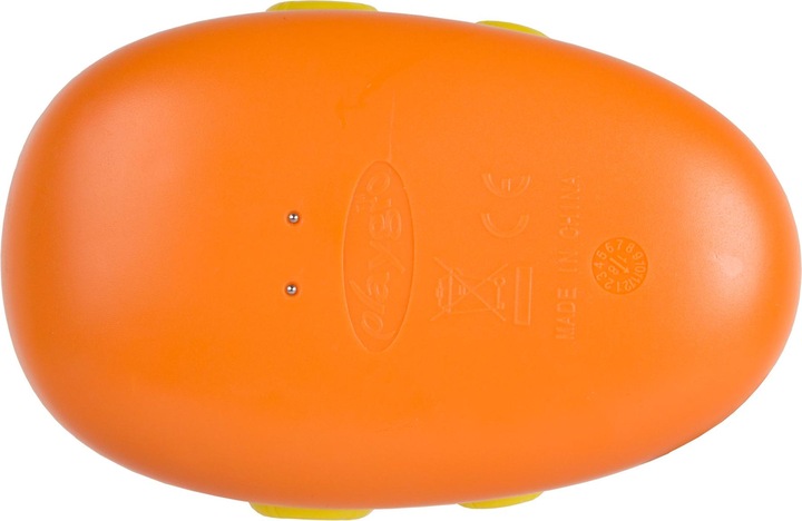Produktbild Playgro musicla toy Rainy Raccoon's Submarine, 4087629