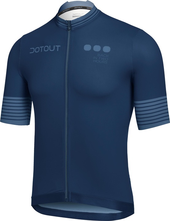 Image du produit Dotout Hero 2.0 (XL)