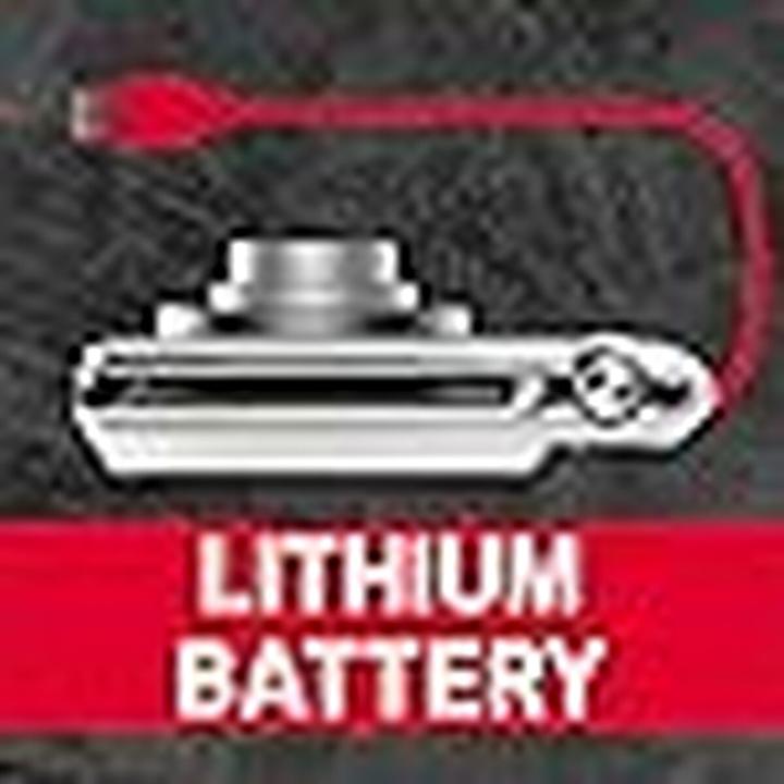 Actual product image AGFAPHOTO Realishot DC8200 (18 Mpx, 1/3.2")