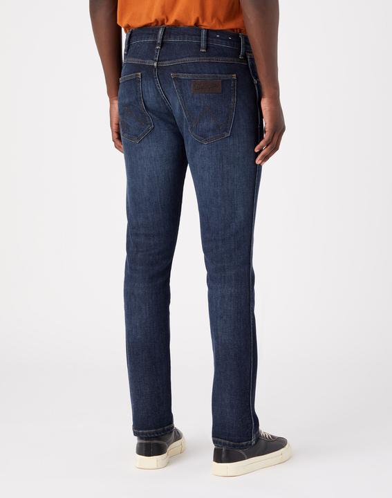 Produktbild Wrangler Larston (29)