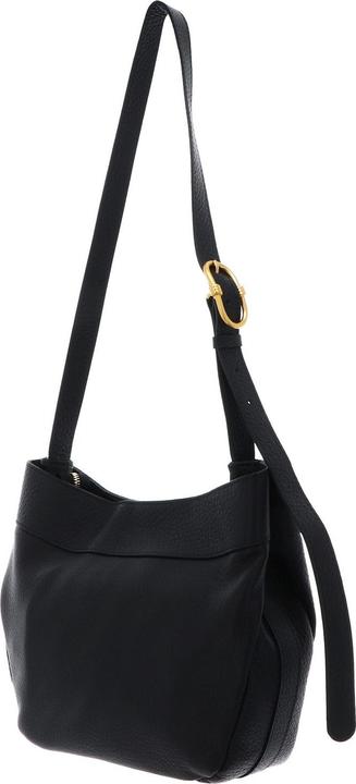 Produktbild Gianni Chiarini Selena Shoulder Bag