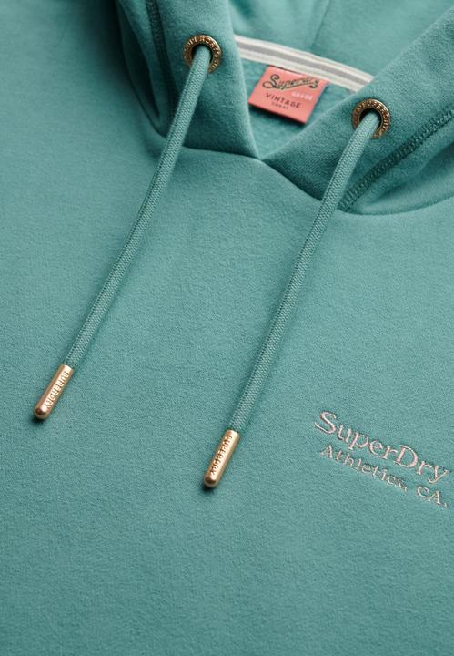 Produktbild Superdry Hoodie Damen (XL)