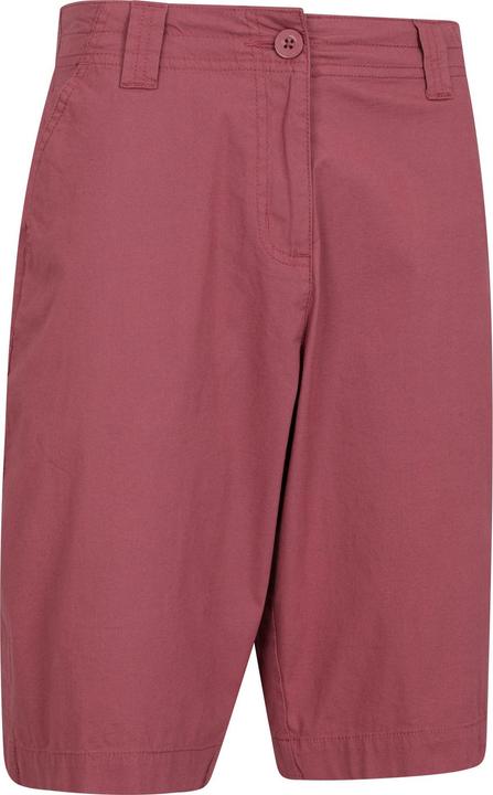 Image du produit Mountain Warehouse - Short COAST - Femme (32)