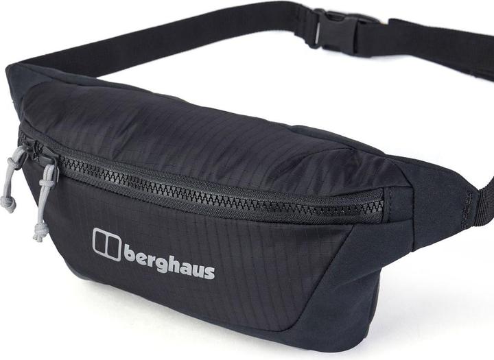 Immagine prodotto Berghaus Carryall Bum Bag