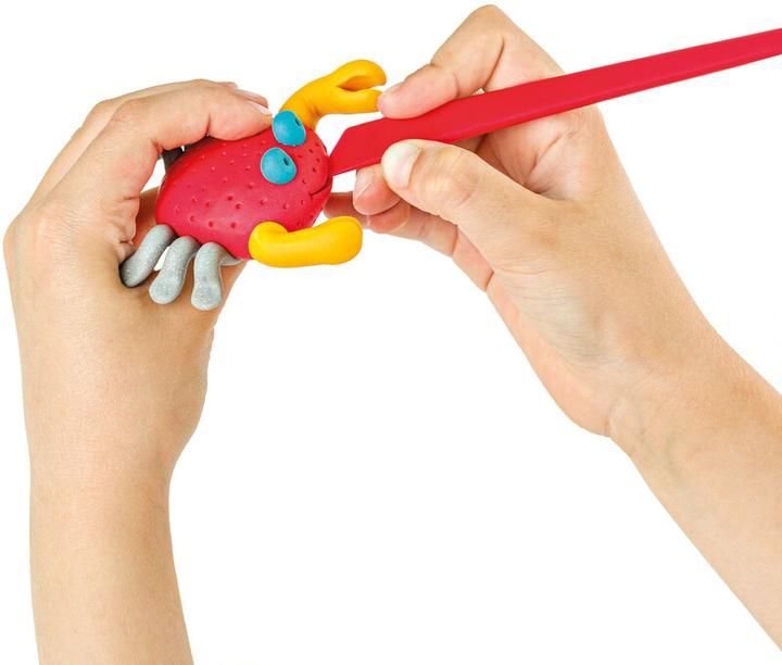 Produktbild Fimo kids 8034