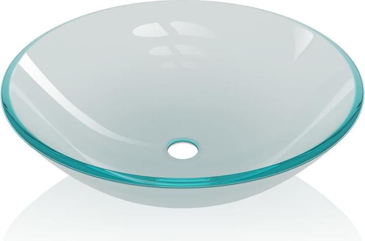 Produktbild vidaXL Agosto (420 mm, 420 mm)