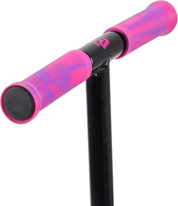 Produktbild ‎Huffy Remix 200mm Roller, Pink