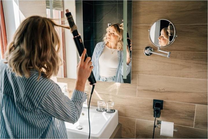 Produktbild Verbatim Charge 'n' Travel 70W 2C (70 W, 2 Ports)