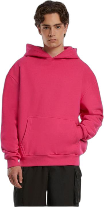 Produktbild Urban Classics Ultra Heavy Oversized Hoody - 173861 (M)