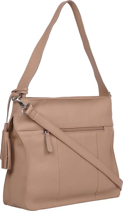 Immagine prodotto Gerry Weber cadiz hobo mhz