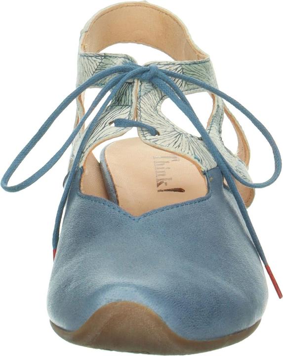 Image du produit Think! Pumps (42)