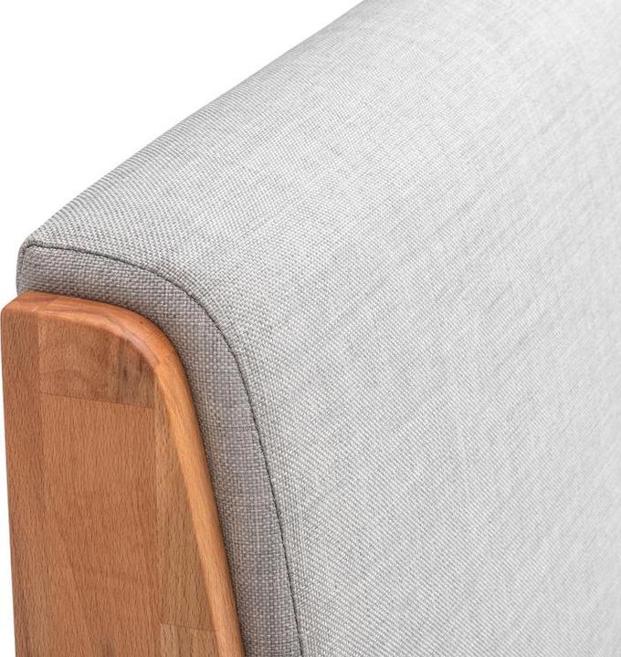 Actual product image Hasena Simona20 (140 x 200)