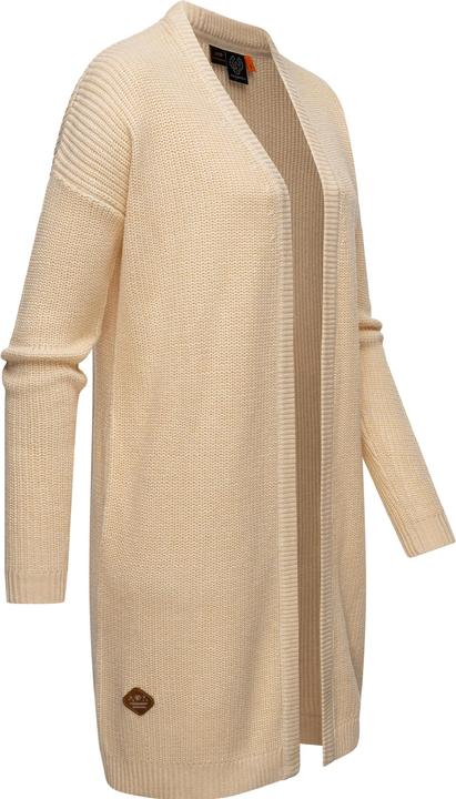 Actual product image Ragwear Nadina (L)
