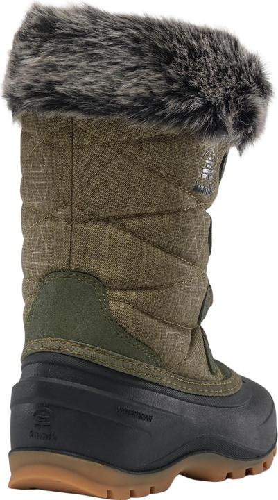 Image du produit Kamik Momentum3 (41)