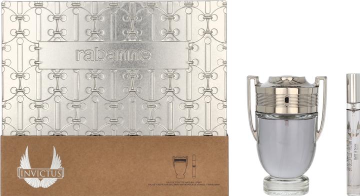 Immagine prodotto Paco Rabanne Regali Invictus