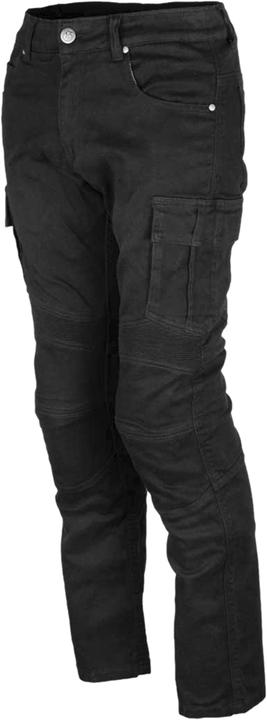 Actual product image GMS Lizard Cargo Trousers (Men, W44/L32)