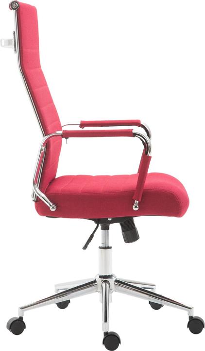 Immagine prodotto CLP Kolumbus