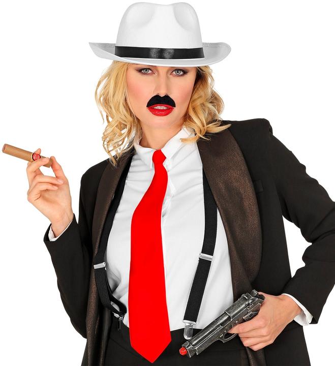 Immagine prodotto Widmann cravatta