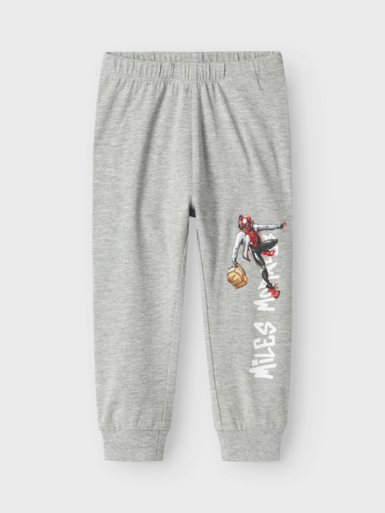 Actual product image Name it Spider-Man Nightwear Set (92)