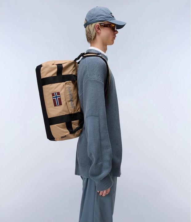 Immagine prodotto Napapijri Bering (24.50 l)