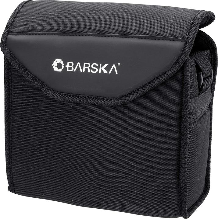 Image du produit Barska verrekijker Floatmaster 7x50 WP waterproof - Geel (7 x, 50 mm)