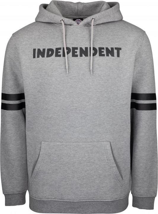 Produktbild Independent B/C Groundwork Hoodie (M)