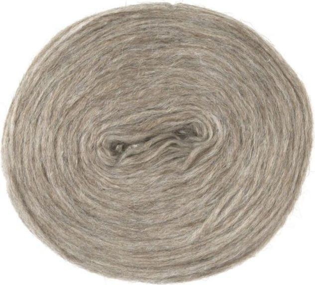 col. 0003 light beige