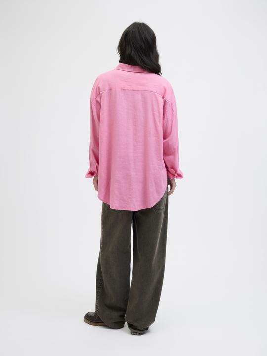 Image du produit JJXX Jxjamie Breeze Summer Ls Shirt Wvn Sn (S)