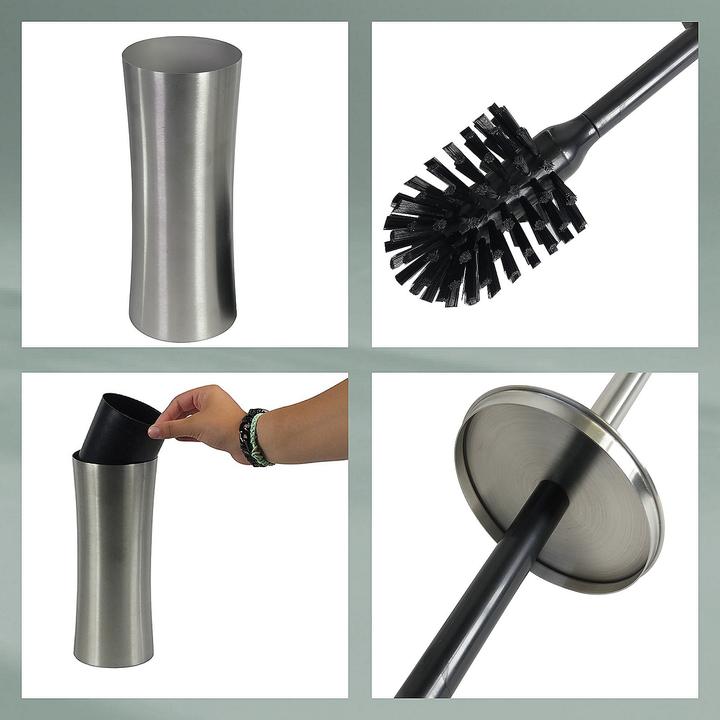 Productafbeelding Kela Toiletborstel Elegantie