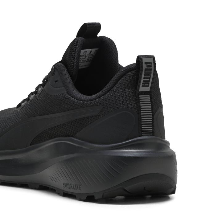 Produktbild Puma Skyrocket Lite Trail (47)