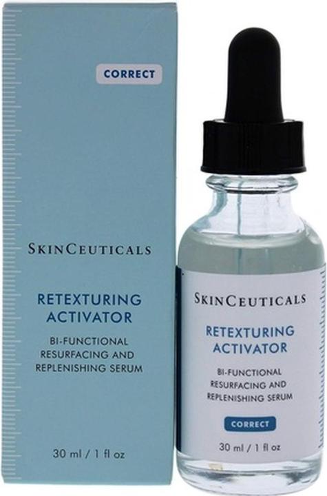 Actual product image SkinCeuticals Retexturing (30 ml)