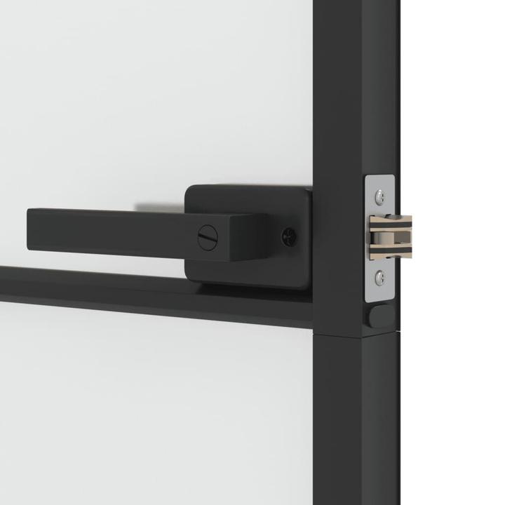 Image du produit vidaXL Innentür