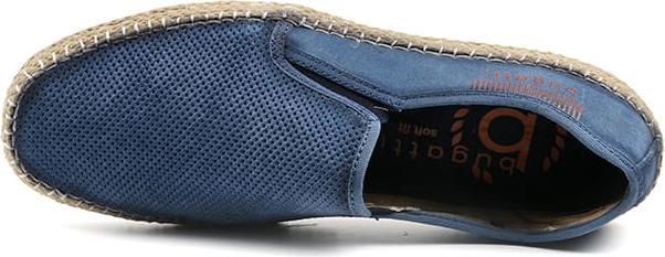 Image du produit Bugatti 1283886 (40)