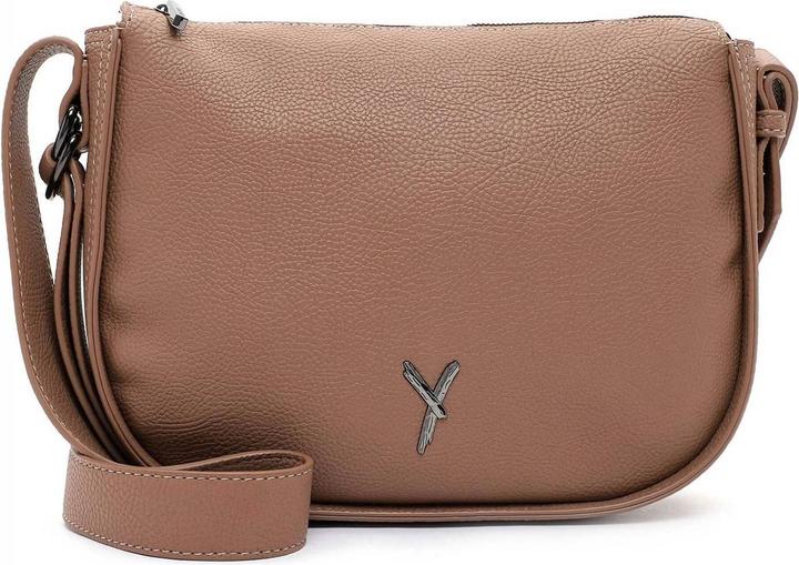 Produktbild Suri Frey Beutel Gitty