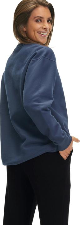 Immagine prodotto Falke BA Sweat Pants w (S)