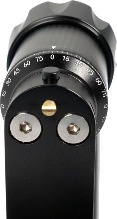 Image du produit Sirui PH-10 (Autrui)