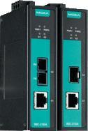 Image du produit Moxa IMC-21GA-LX-SC