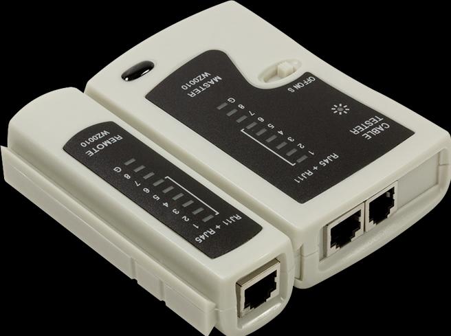 Immagine prodotto LogiLink WZ0012 (Attrezzi)