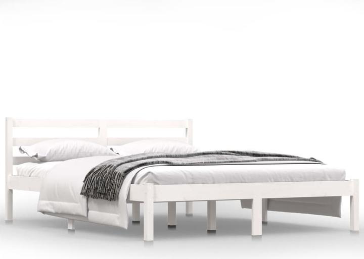 Produktbild vidaXL Kordula (140 x 190 cm)