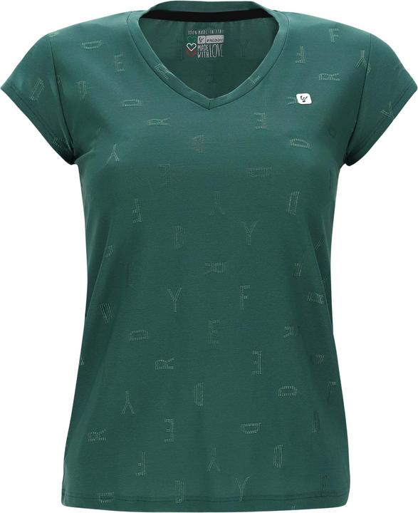 Immagine prodotto Freddy Maglietta a maniche corte (M)