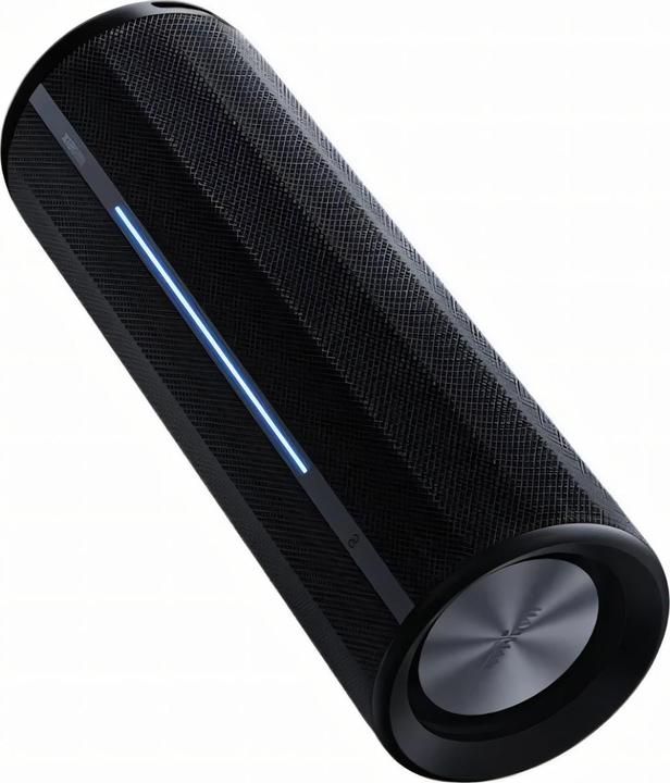 Image du produit Xiaomi QBH4275GL (17 h, Fonctionnement sur batterie)